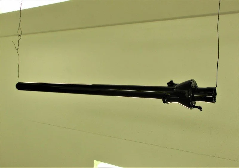 485_steering_column_1_.jpg