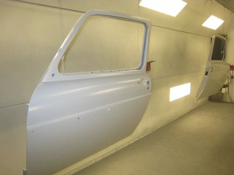 200_primer_9_800x600__2.jpg