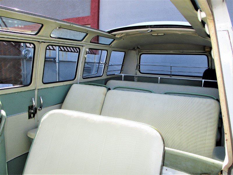 057_bus_5_.jpg