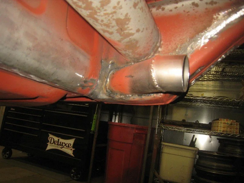 304_pass_frame_-_torsion_10_.jpg