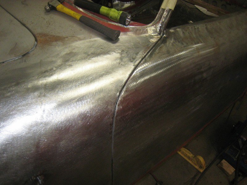 754_front_left_fend_2_.jpg