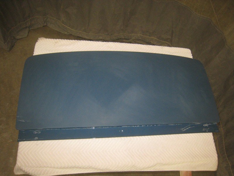 454_buff_3__1.jpg