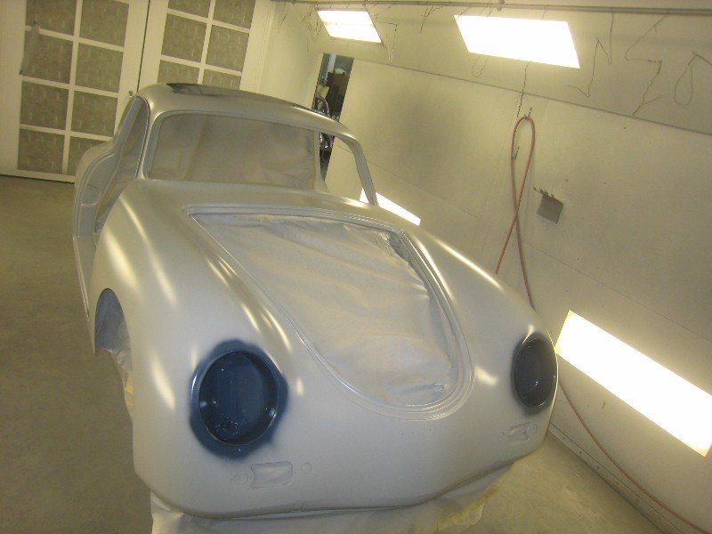 413_primer_4__17.jpg