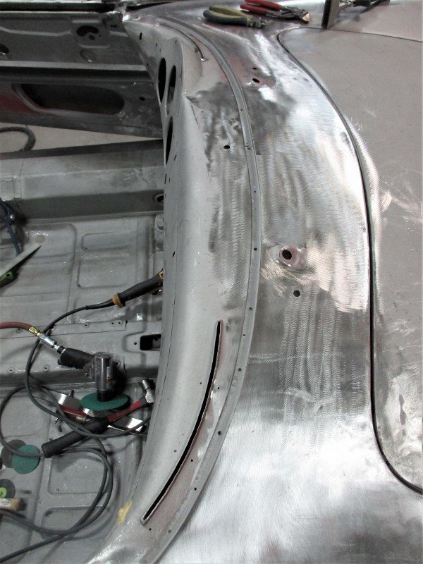 924_cowl_4__4.jpg