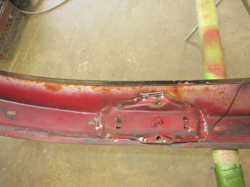 546_rear_bumper_2__4.jpg