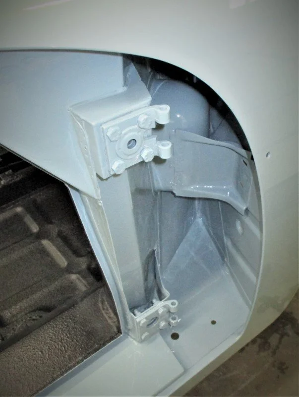1388_cut_and_buffed_12_.jpg
