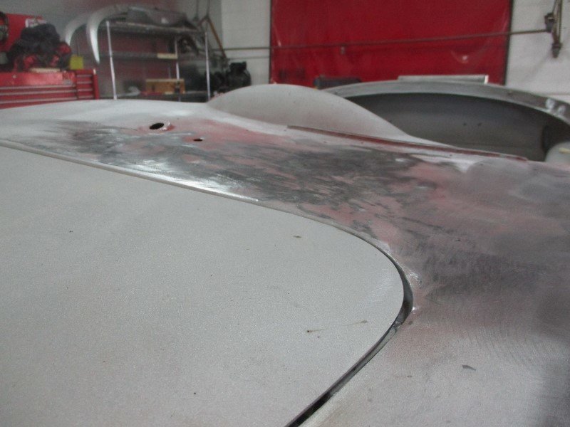 820_cowl_5__2.jpg