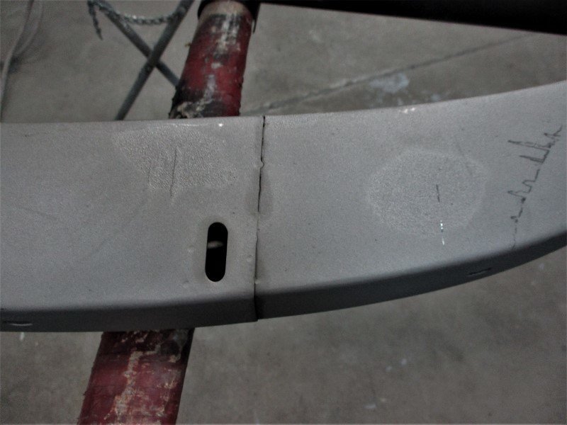 366_rear_bumper_9__5.jpg