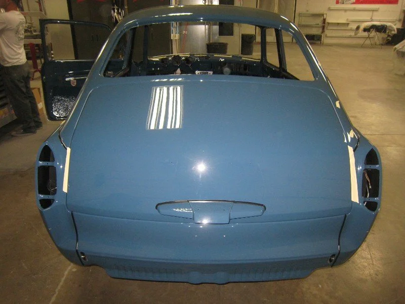 343_fender_beading_7_.jpg