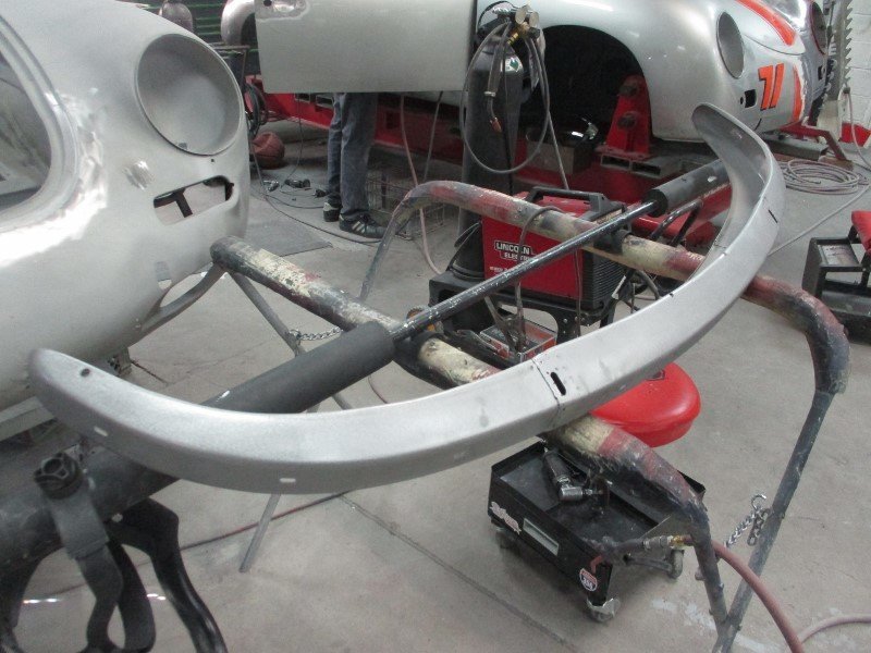 364_front_bumper_16__3.jpg