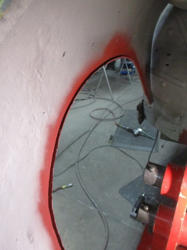 737_fender_wires_18_.jpg