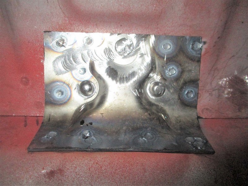 614_tow_hook_21_.jpg
