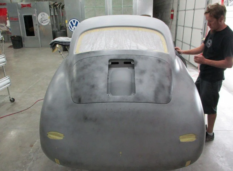 840_primer_1__22.jpg