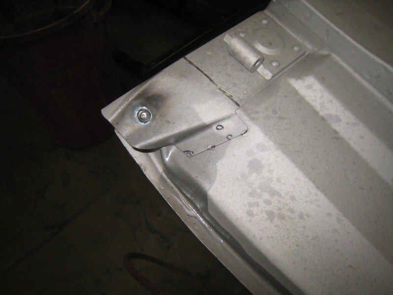 089_drvr_door_1__5.jpg