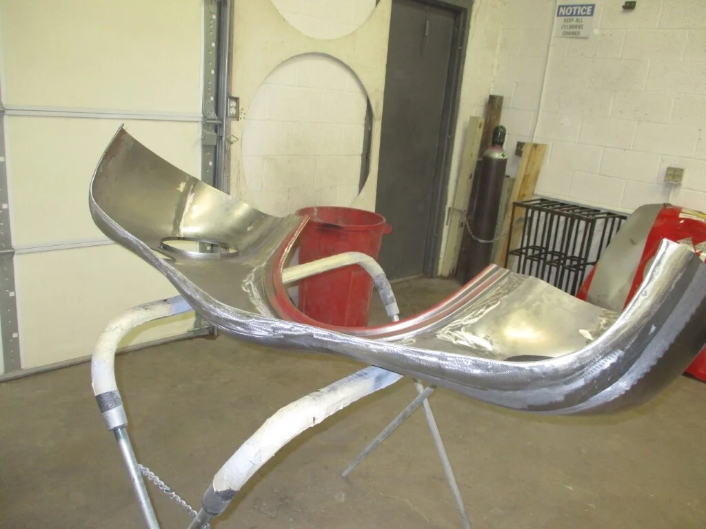 403_front_clip_12__4.jpg