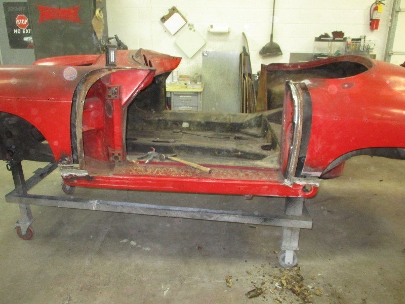 088_qtrs_10__8.jpg