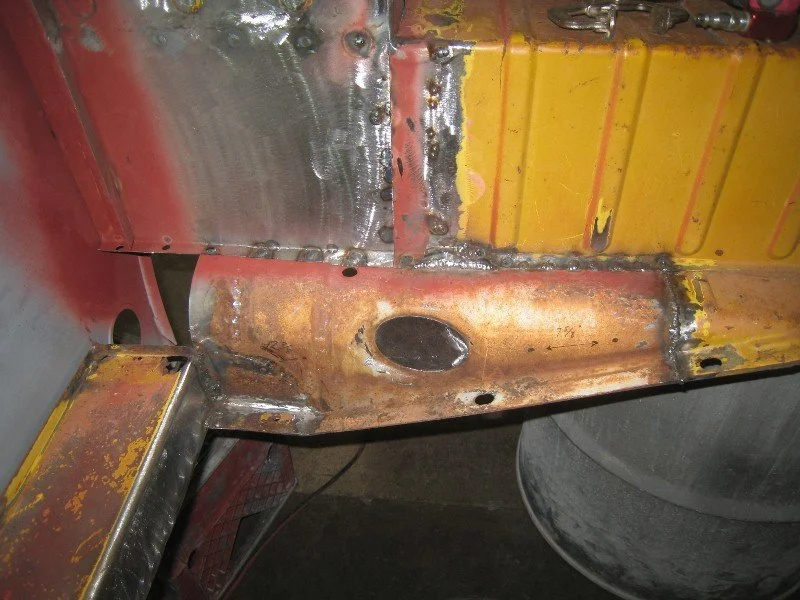 284_rear_up_and_over_10_.jpg