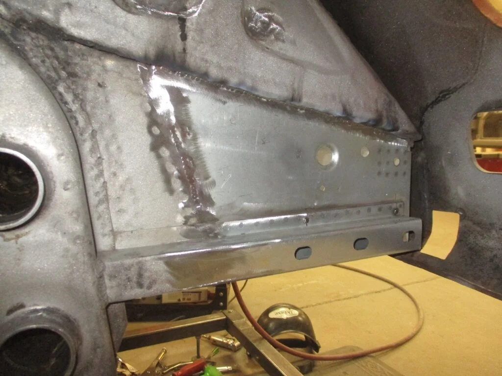 287_battery_side_1_.jpg