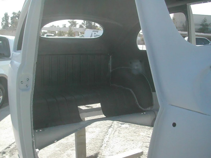 157_primer_15_800x600_.jpg
