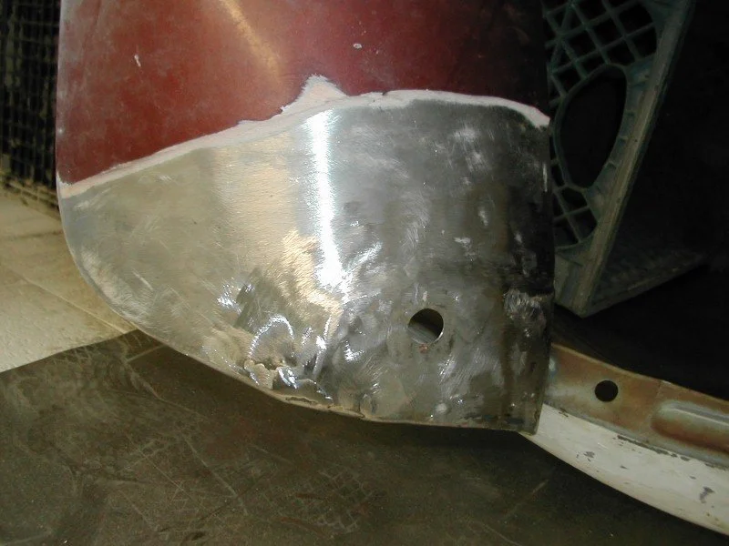 094_metal_103_800x600_.jpg