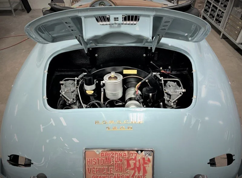 1513_install_engine_5_.jpg