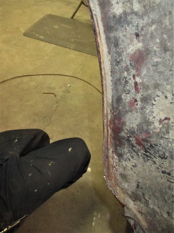 110_fender_wires_3_.jpg