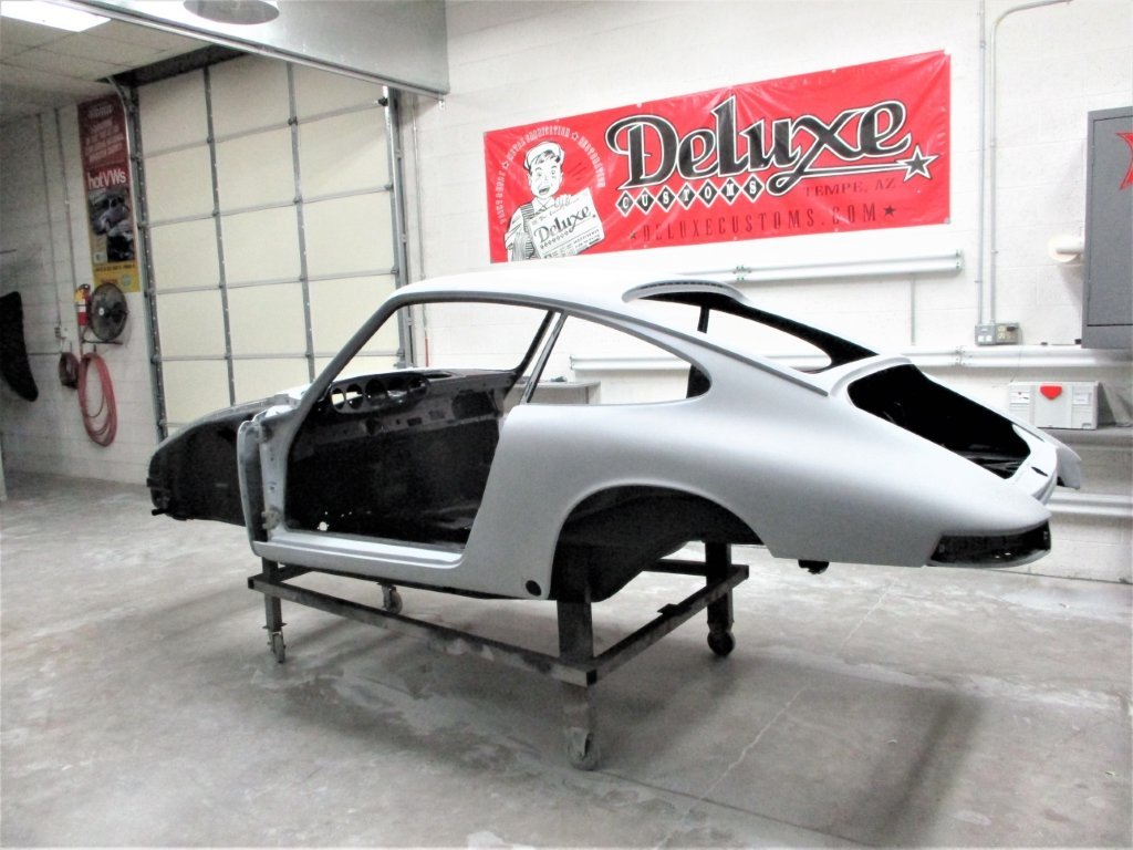 992_primer_7__33.jpg