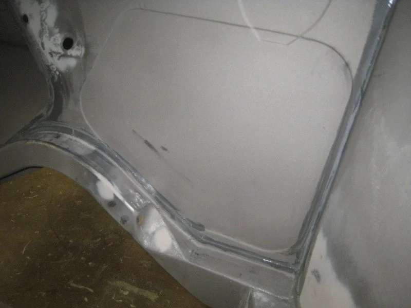 356_bodywork_21_.jpg