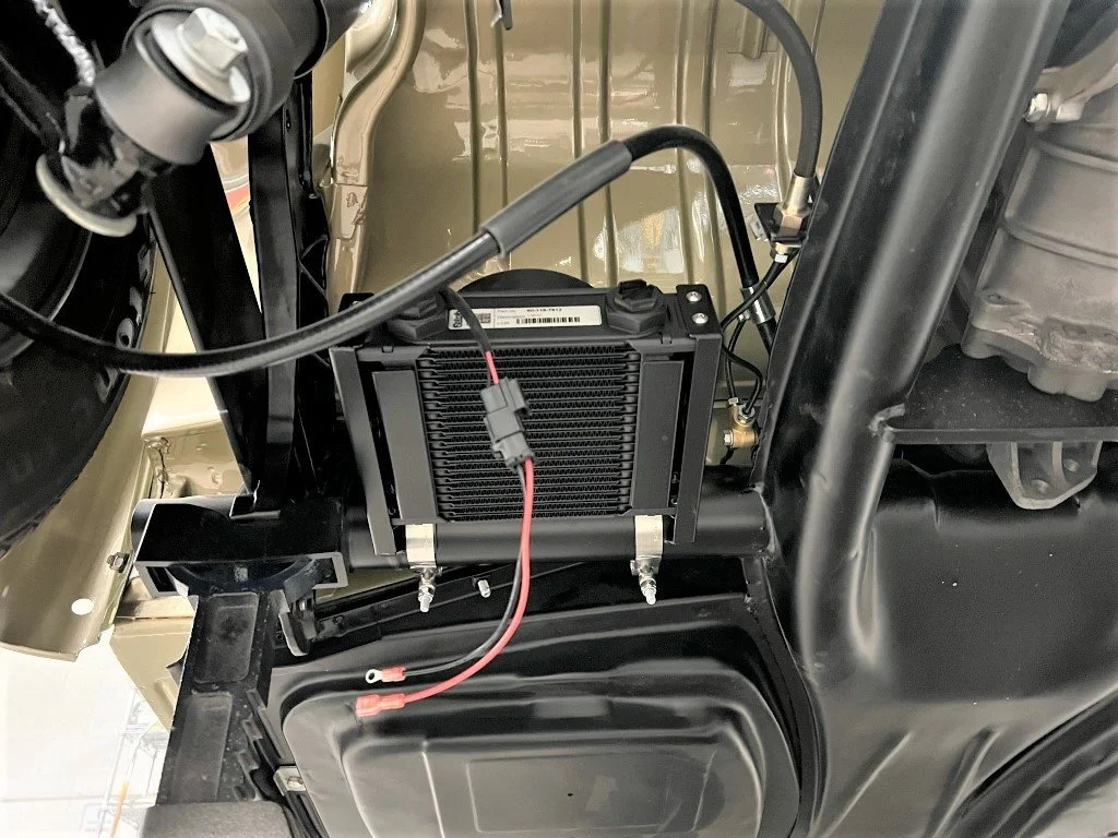 552_oil_cooler.jpeg