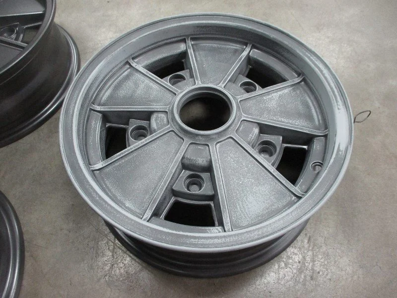 172_wheels_2__9.jpg