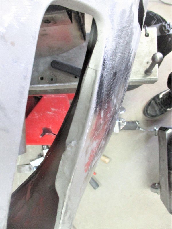 774_front_end_15__6.jpg