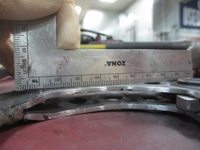 808_hood_hinges_7_.jpg