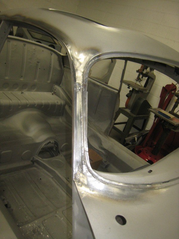 048_lead_cook_11__2.jpg