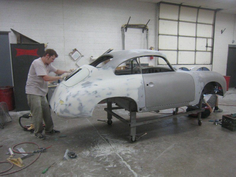 329_rear_end_4__3.jpg