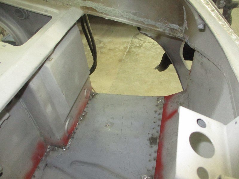 576_battery_box_57__1.jpg