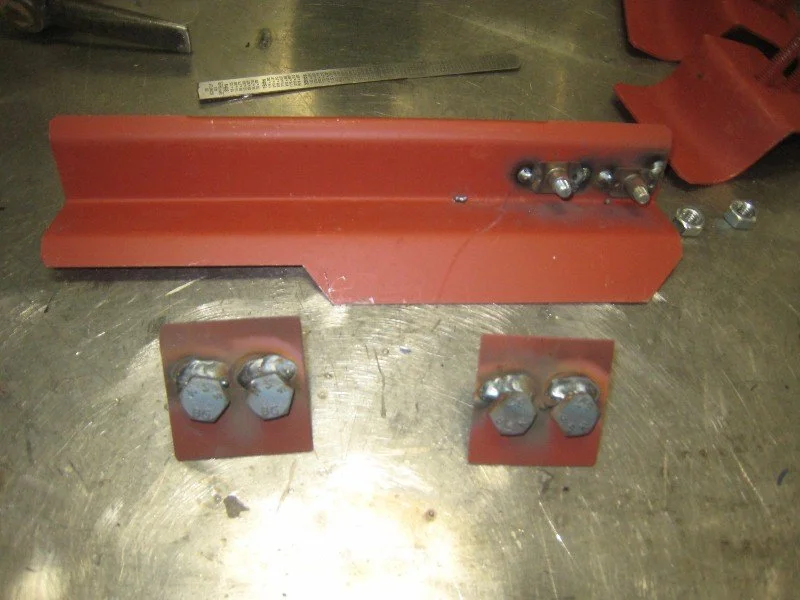190_floor_brackets_2__2.jpg