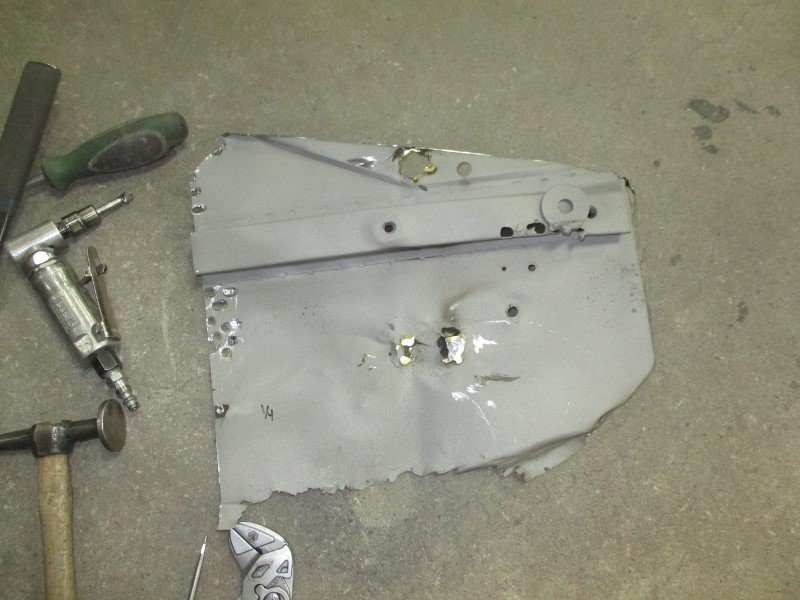509_pass_battery_box_8_.jpg