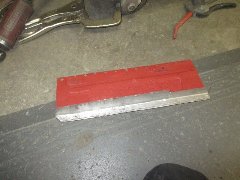 171_pass_rocker_7__4.jpg