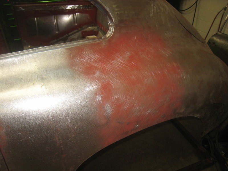 709_left_rear_qtr_13_.jpg