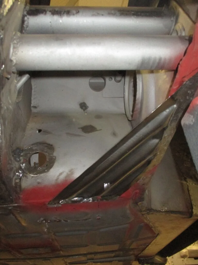 1163_k-frame_7__2.jpg