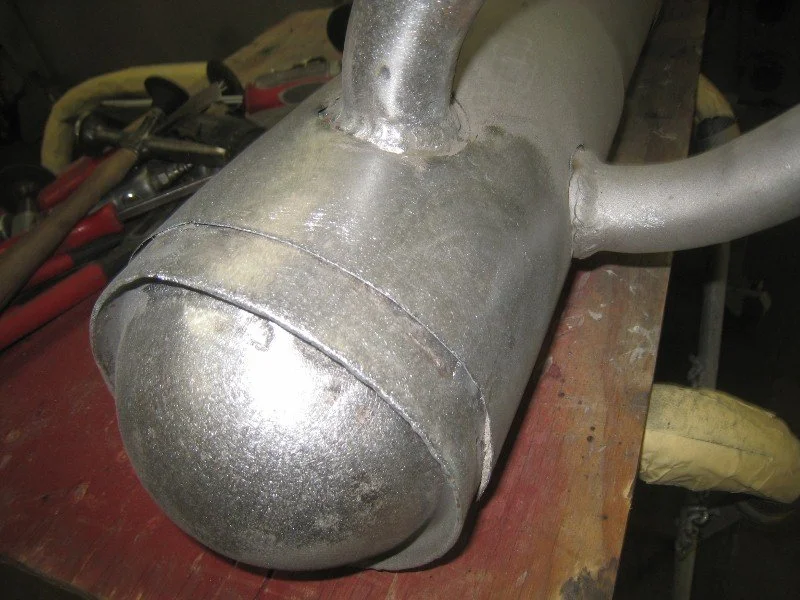 632_exhaust_17_.jpg
