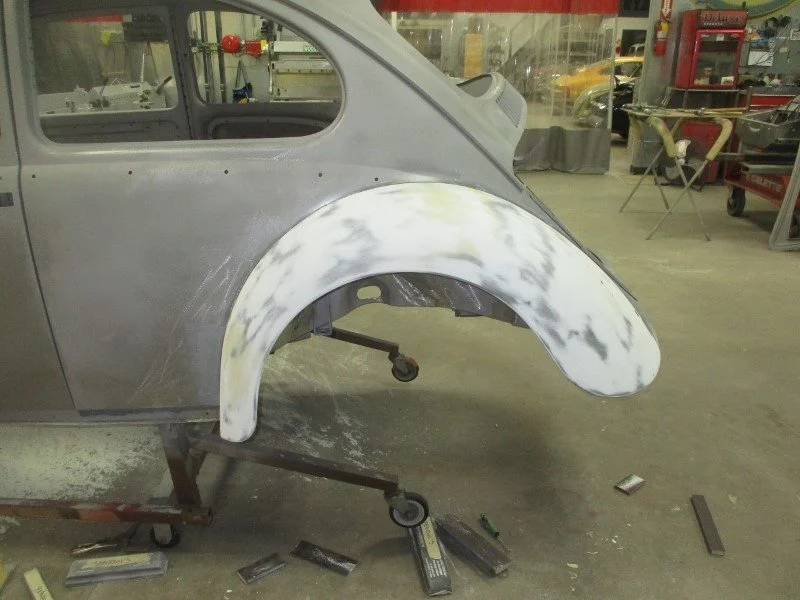 241_bodywork_3__4.jpg