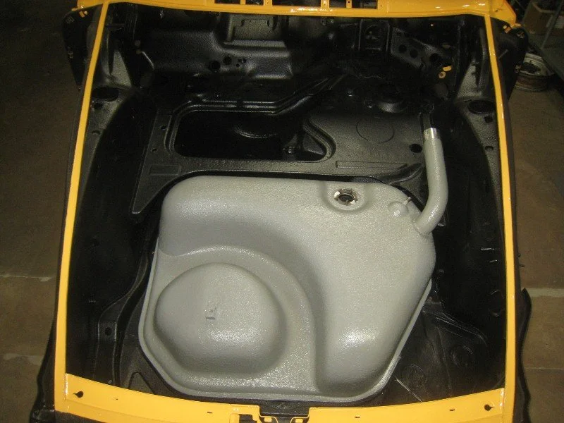 485_parts_resto_29_.jpg