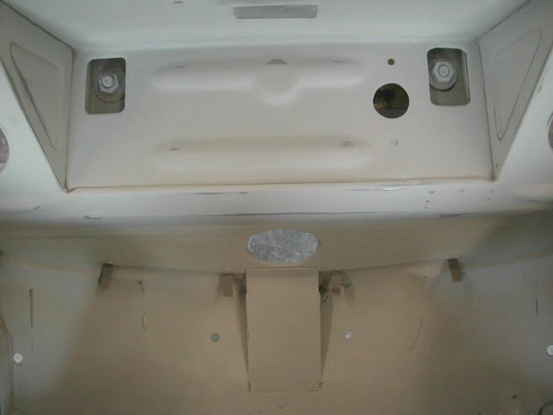 141_poly_10_800x600_.jpg
