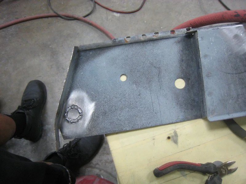 144_pass_sill_8_.jpg
