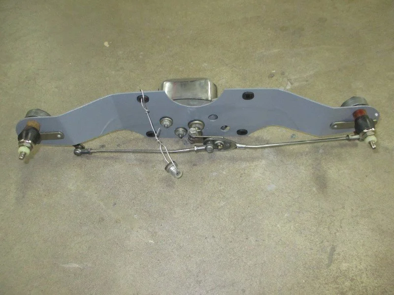 687_wiper_motor_2_.jpg