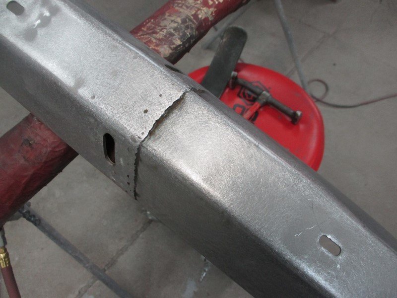 383_rear_bumper_26__1.jpg