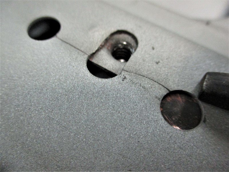 339_decklid_7__1.jpg