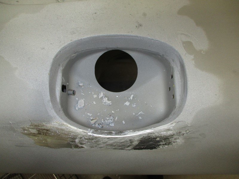 207_lead_cook_56_.jpg
