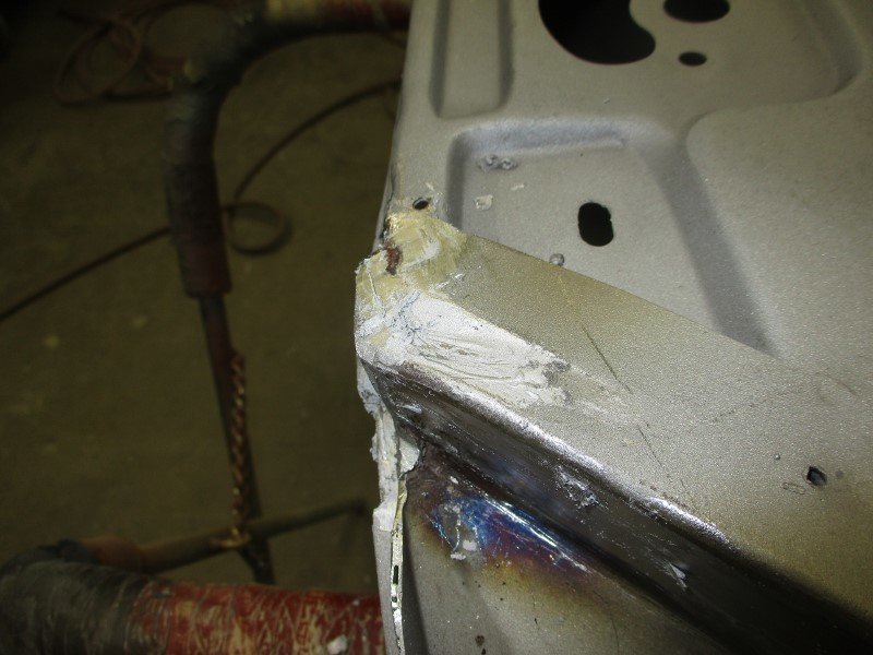 212_lead_cook_61_.jpg